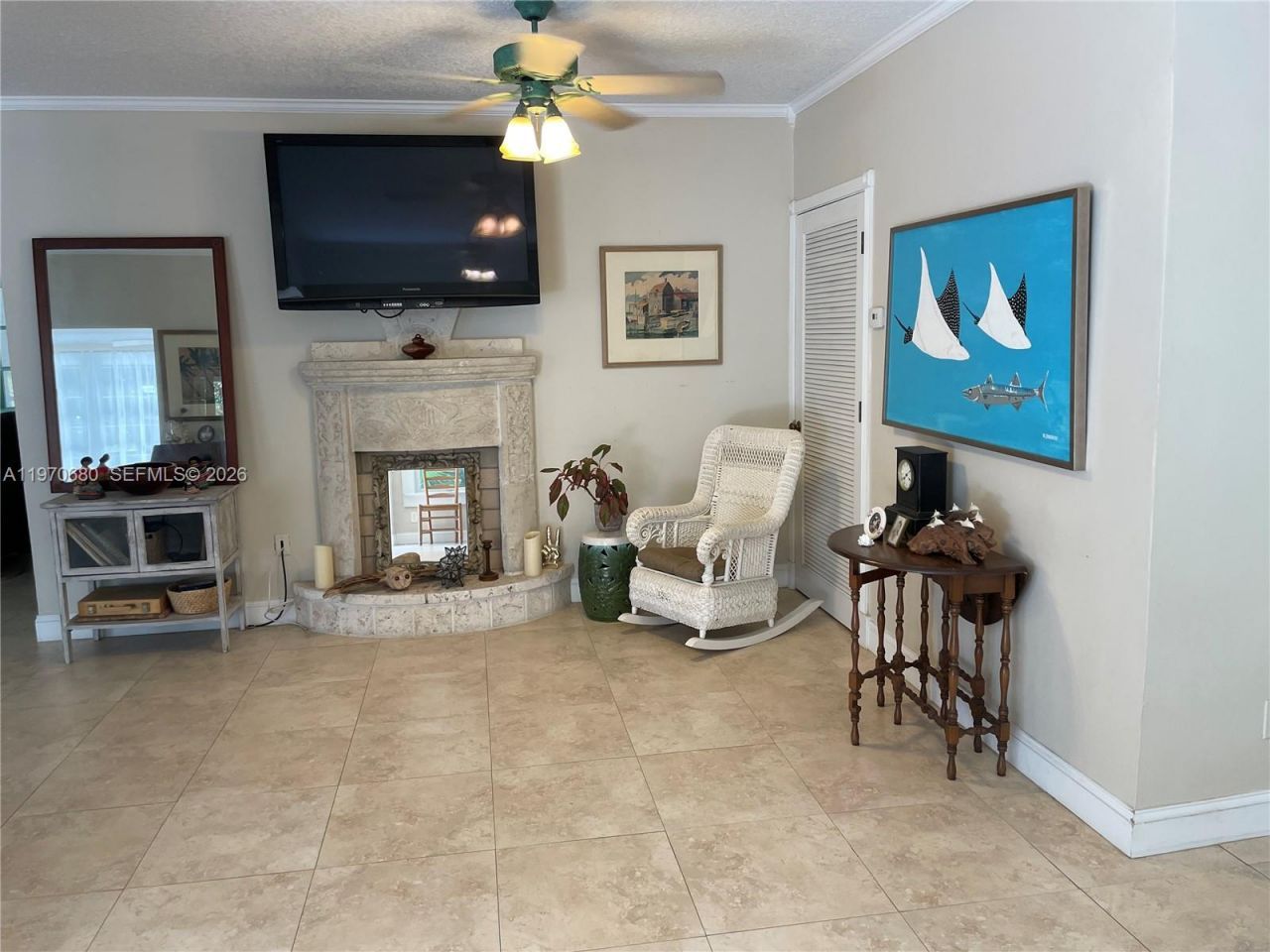 23755 SW 142nd Ave, Homestead, FL 33032 Photo