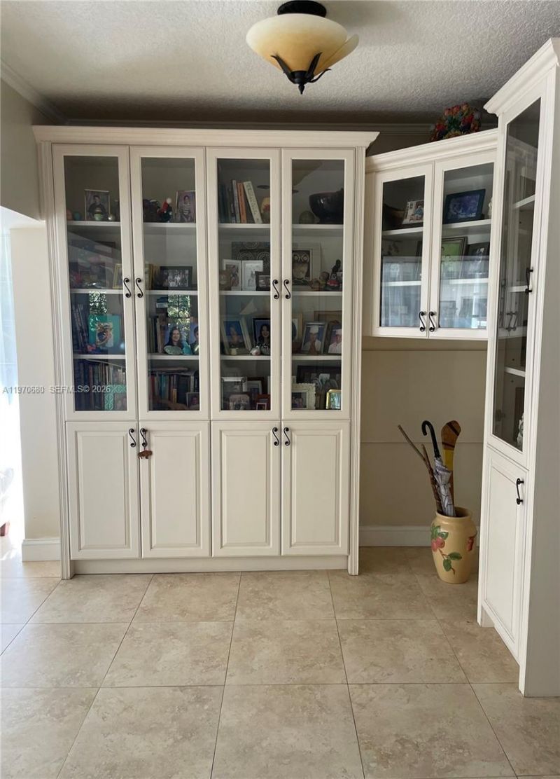 23755 SW 142nd Ave, Homestead, FL 33032 Photo