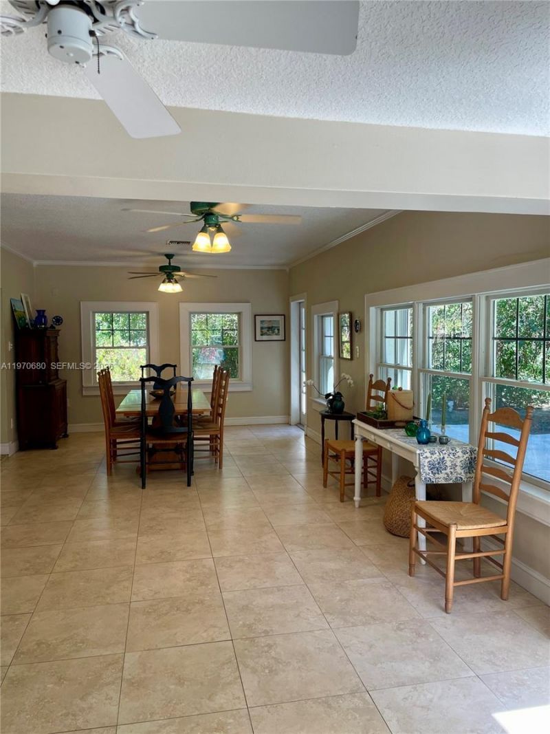 23755 SW 142nd Ave, Homestead, FL 33032 Photo