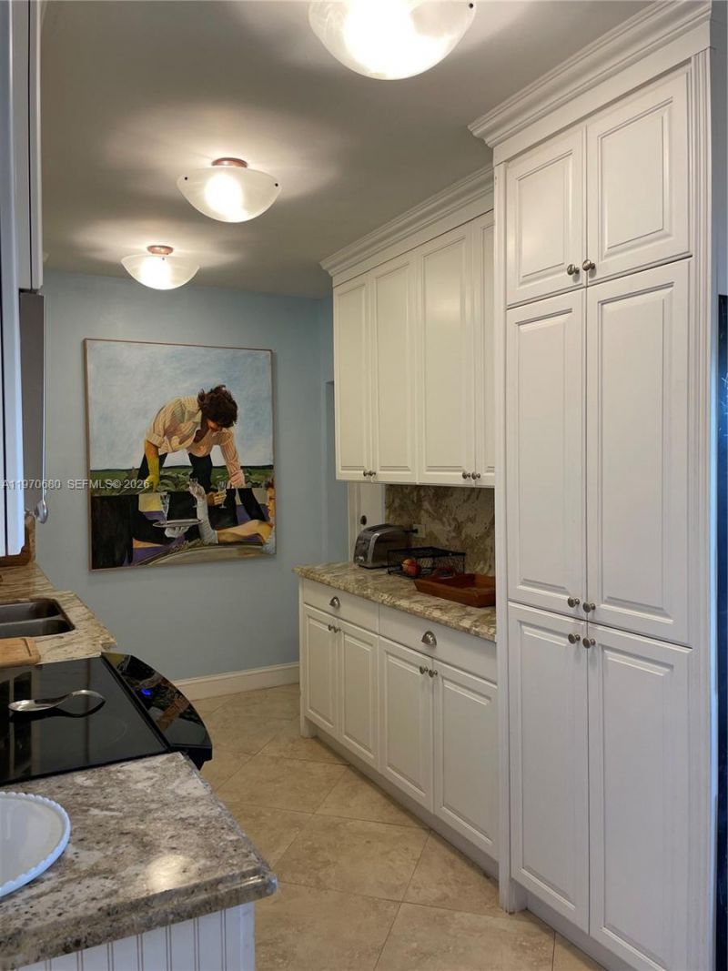 23755 SW 142nd Ave, Homestead, FL 33032 Photo