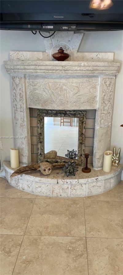 23755 SW 142nd Ave, Homestead, FL 33032 Photo