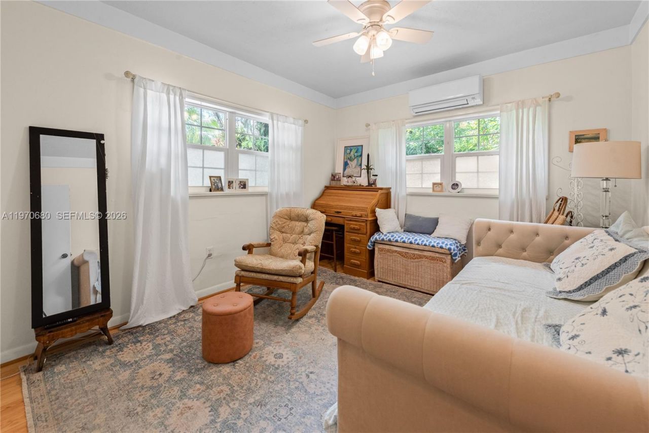 23755 SW 142nd Ave, Homestead, FL 33032 Photo