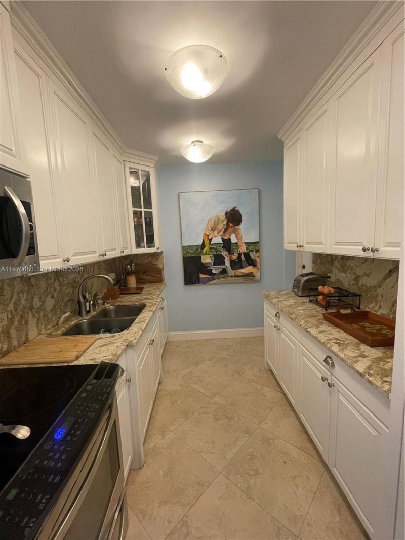 23755 SW 142nd Ave, Homestead, FL 33032 Photo