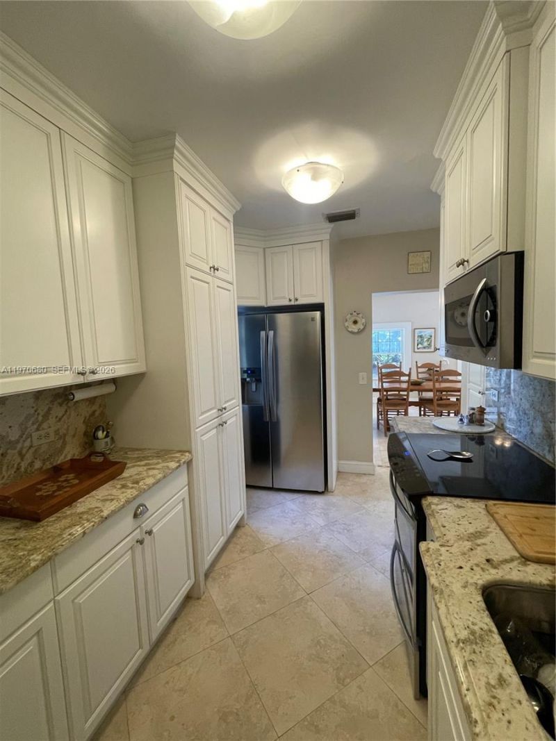 23755 SW 142nd Ave, Homestead, FL 33032 Photo