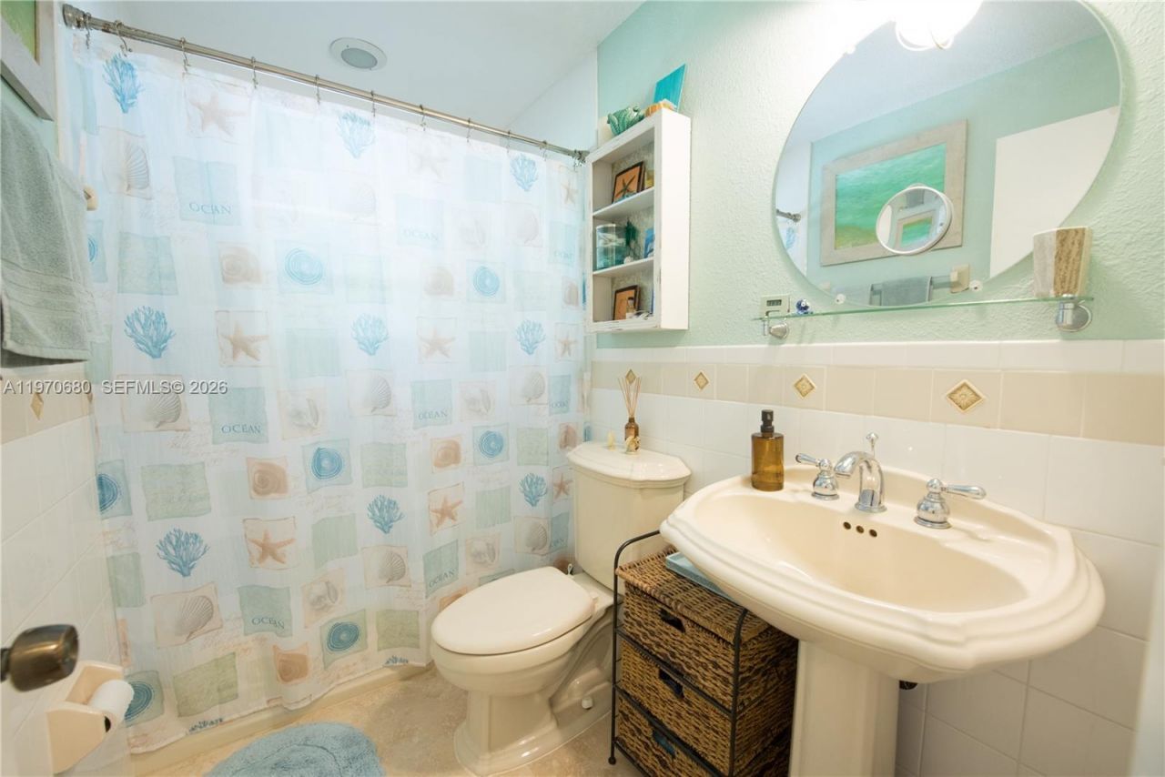 23755 SW 142nd Ave, Homestead, FL 33032 Photo