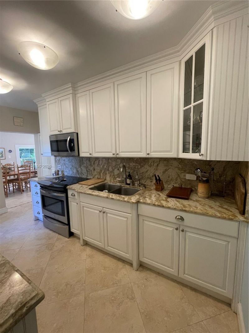 23755 SW 142nd Ave, Homestead, FL 33032 Photo