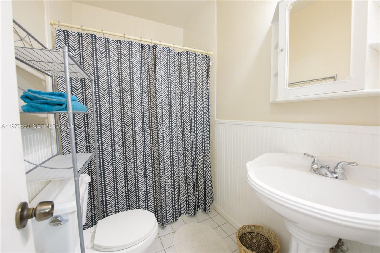 23755 SW 142nd Ave, Homestead, FL 33032 Photo