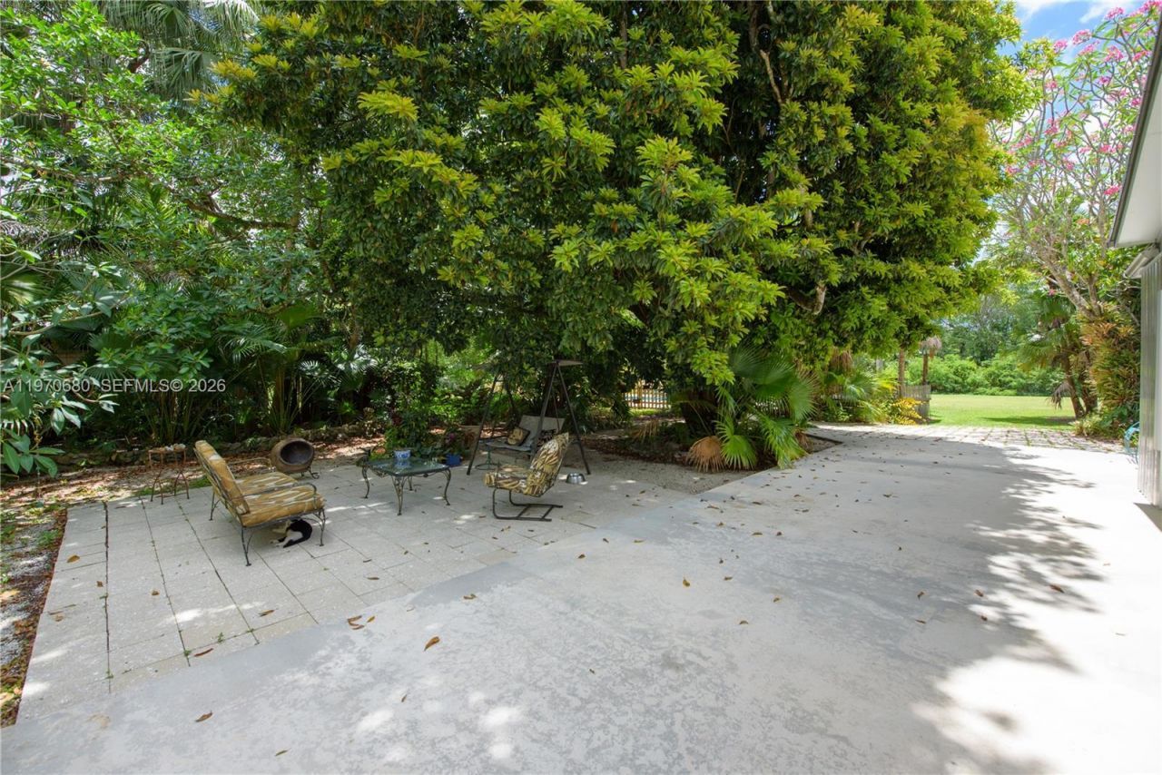 23755 SW 142nd Ave, Homestead, FL 33032 Photo