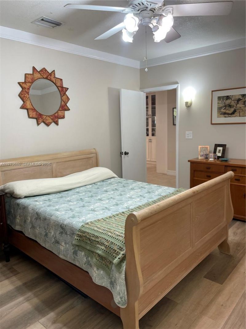 23755 SW 142nd Ave, Homestead, FL 33032 Photo