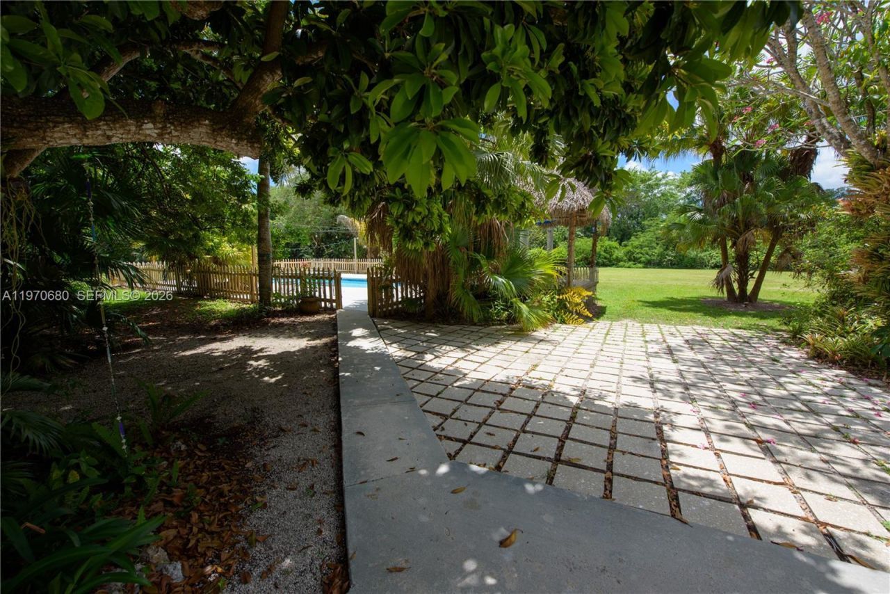 23755 SW 142nd Ave, Homestead, FL 33032 Photo