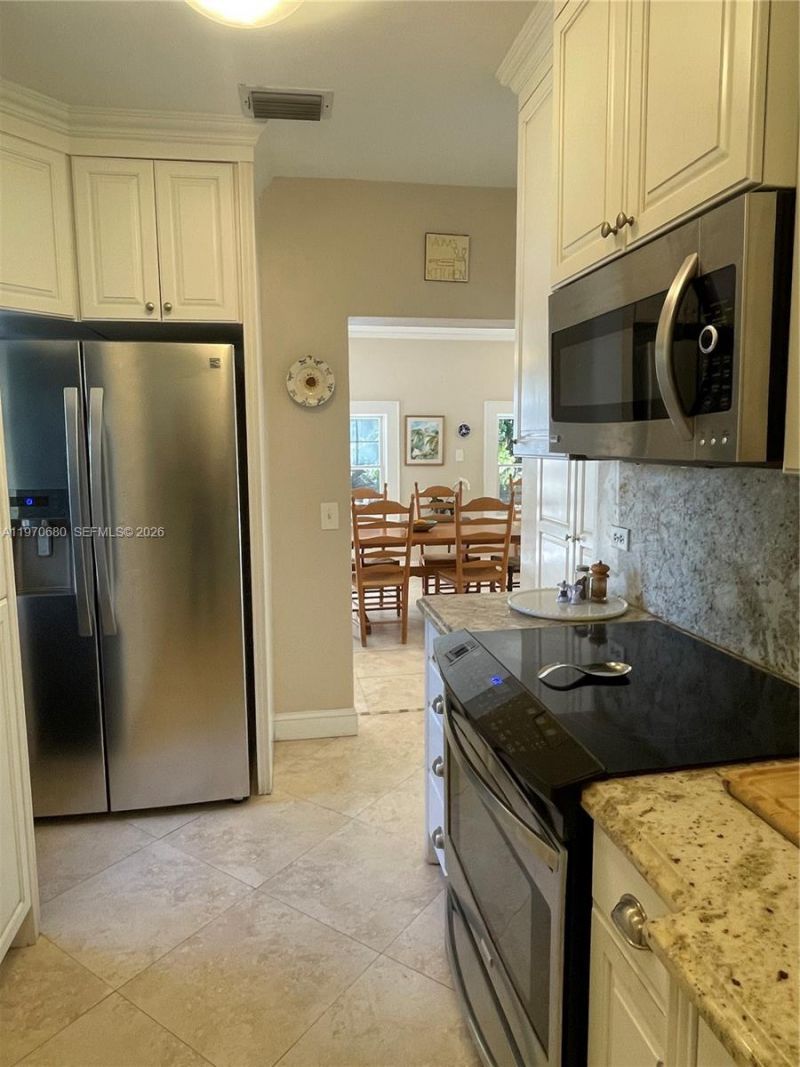 23755 SW 142nd Ave, Homestead, FL 33032 Photo