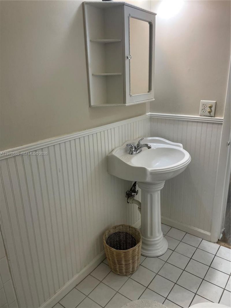 23755 SW 142nd Ave, Homestead, FL 33032 Photo