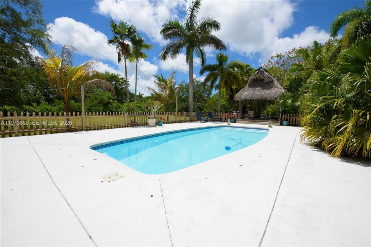 23755 SW 142nd Ave, Homestead, FL 33032 Photo