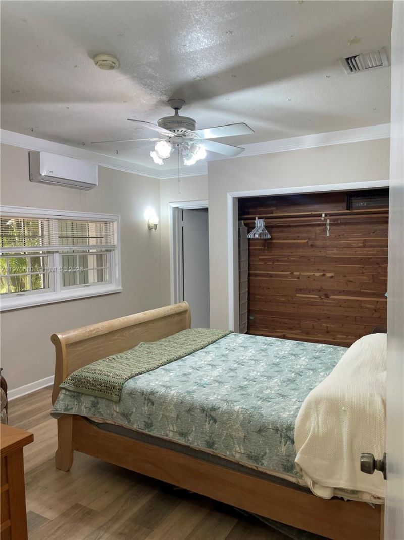 23755 SW 142nd Ave, Homestead, FL 33032 Photo