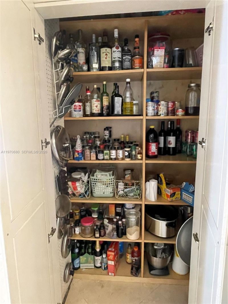 23755 SW 142nd Ave, Homestead, FL 33032 Photo