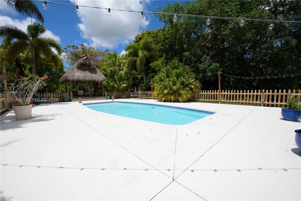 23755 SW 142nd Ave, Homestead, FL 33032 Photo