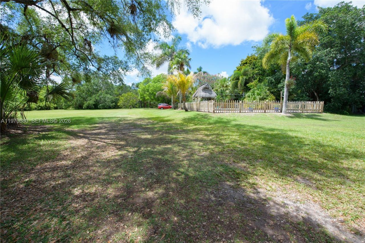 23755 SW 142nd Ave, Homestead, FL 33032 Photo