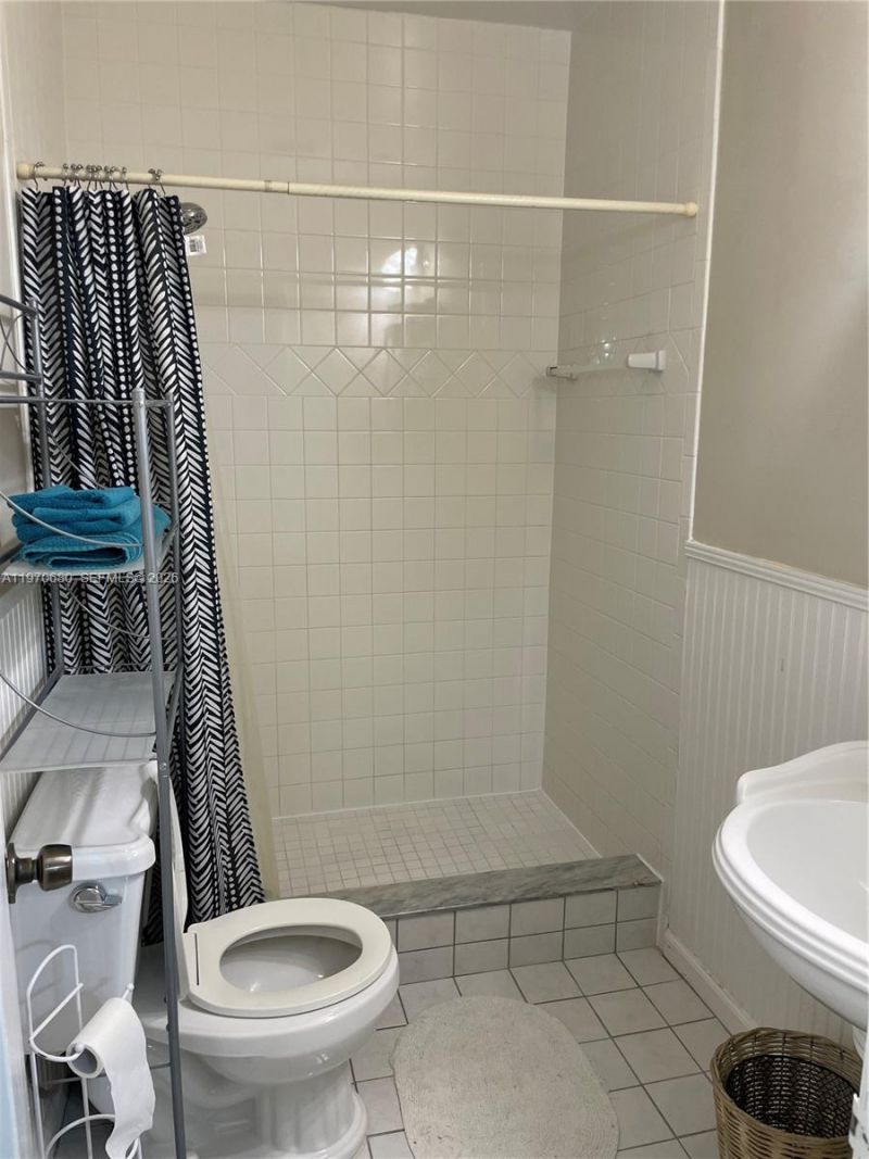 23755 SW 142nd Ave, Homestead, FL 33032 Photo