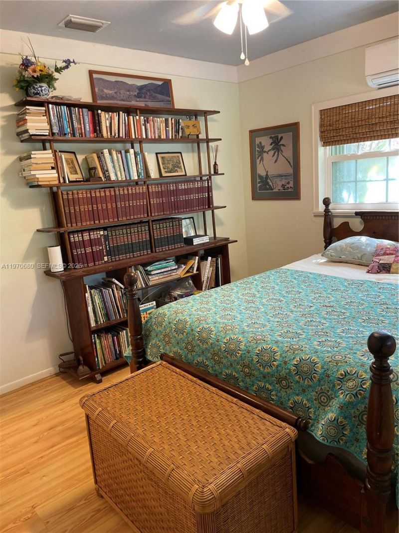 23755 SW 142nd Ave, Homestead, FL 33032 Photo