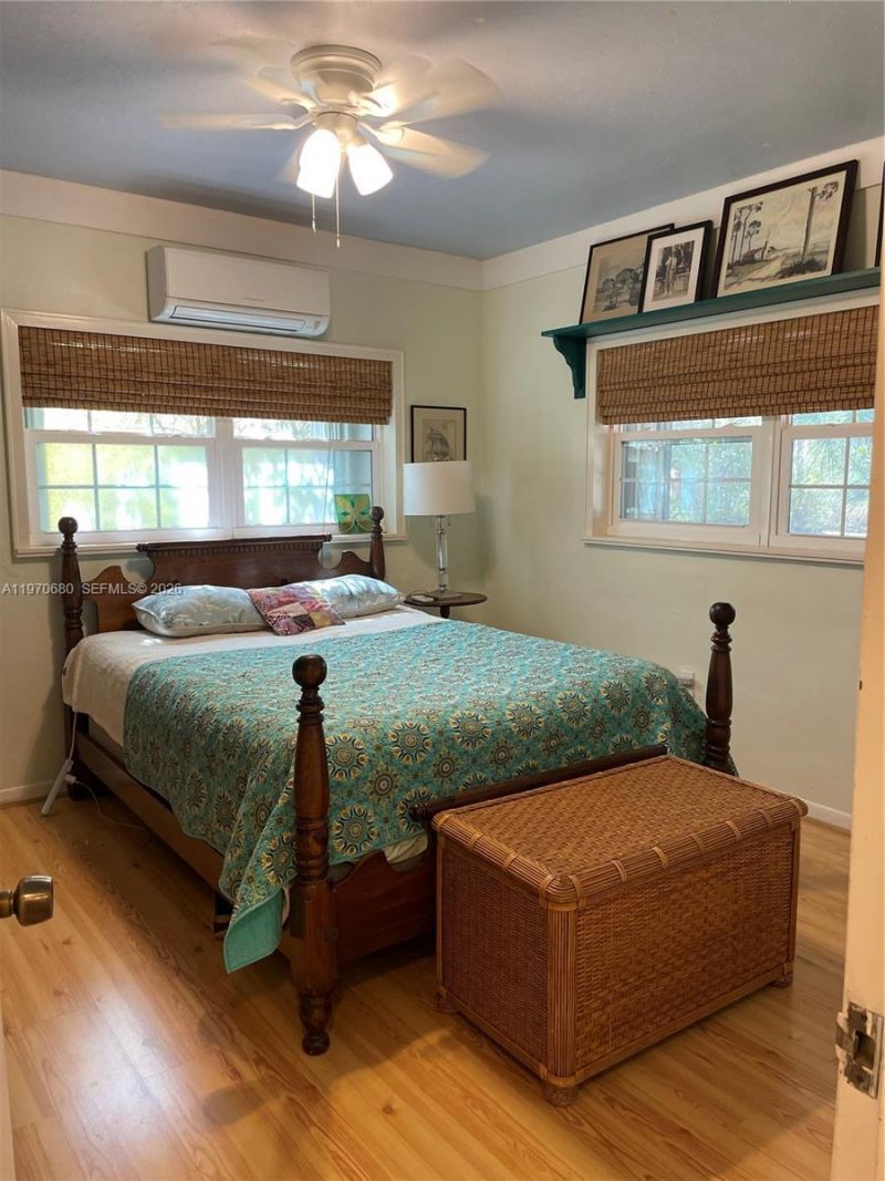 23755 SW 142nd Ave, Homestead, FL 33032 Photo