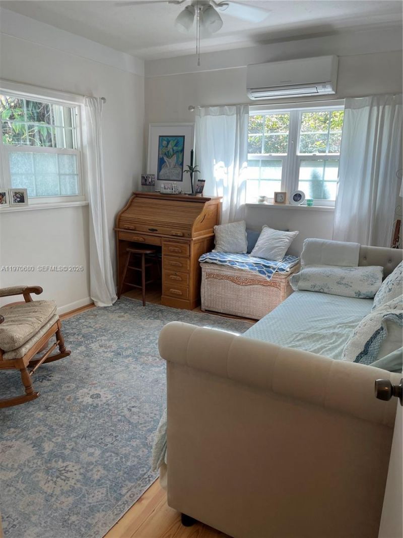 23755 SW 142nd Ave, Homestead, FL 33032 Photo