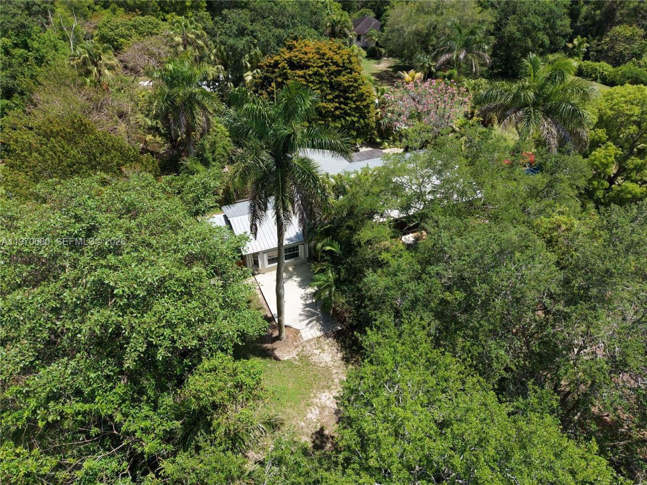 23755 SW 142nd Ave, Homestead, FL 33032 Photo