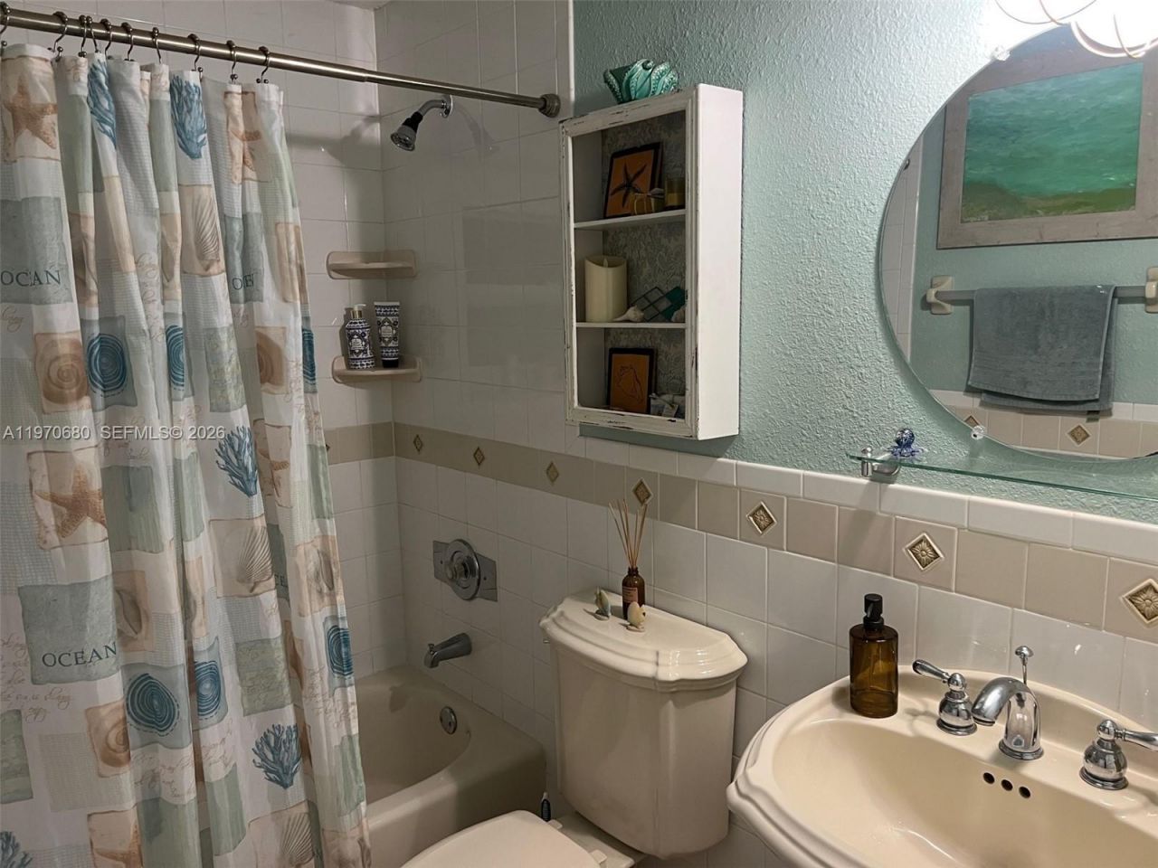 23755 SW 142nd Ave, Homestead, FL 33032 Photo