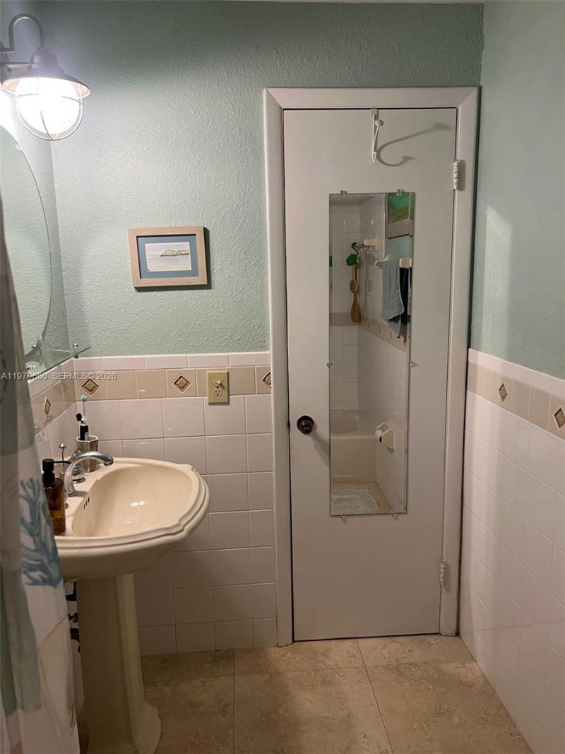 23755 SW 142nd Ave, Homestead, FL 33032 Photo