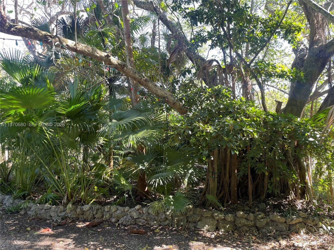 23755 SW 142nd Ave, Homestead, FL 33032 Photo