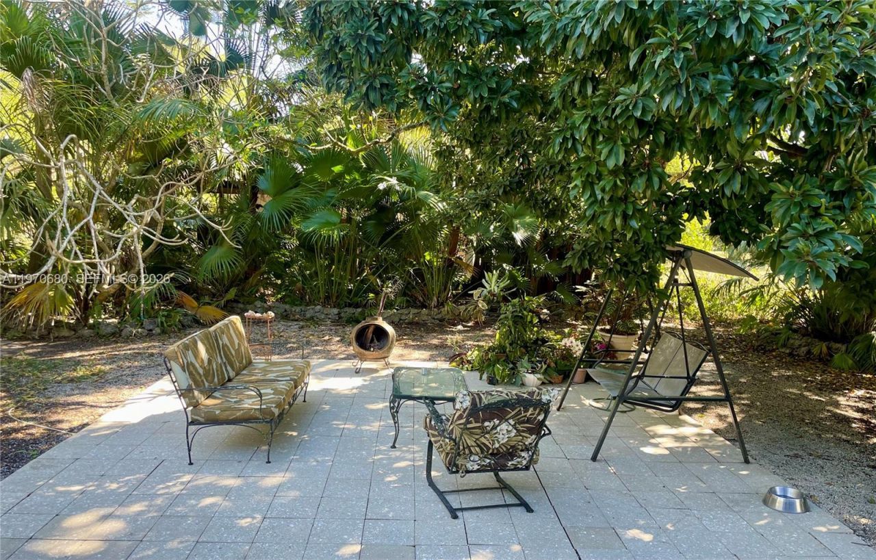 23755 SW 142nd Ave, Homestead, FL 33032 Photo