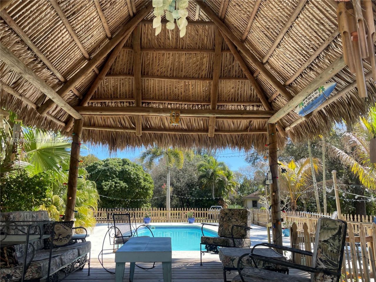 23755 SW 142nd Ave, Homestead, FL 33032 Photo