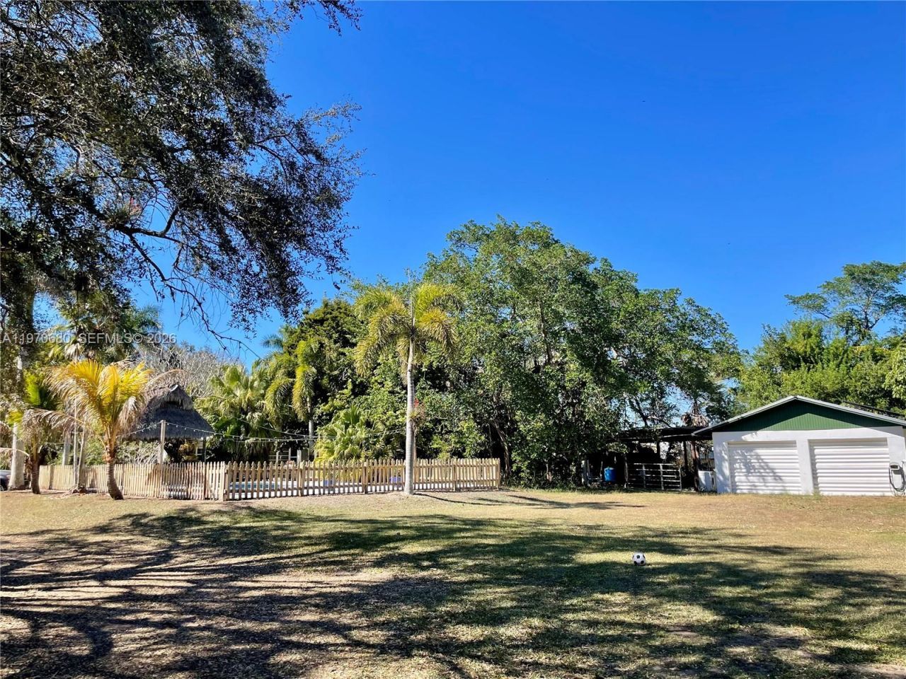 23755 SW 142nd Ave, Homestead, FL 33032 Photo