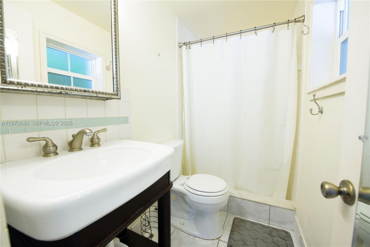 23755 SW 142nd Ave, Homestead, FL 33032 Photo