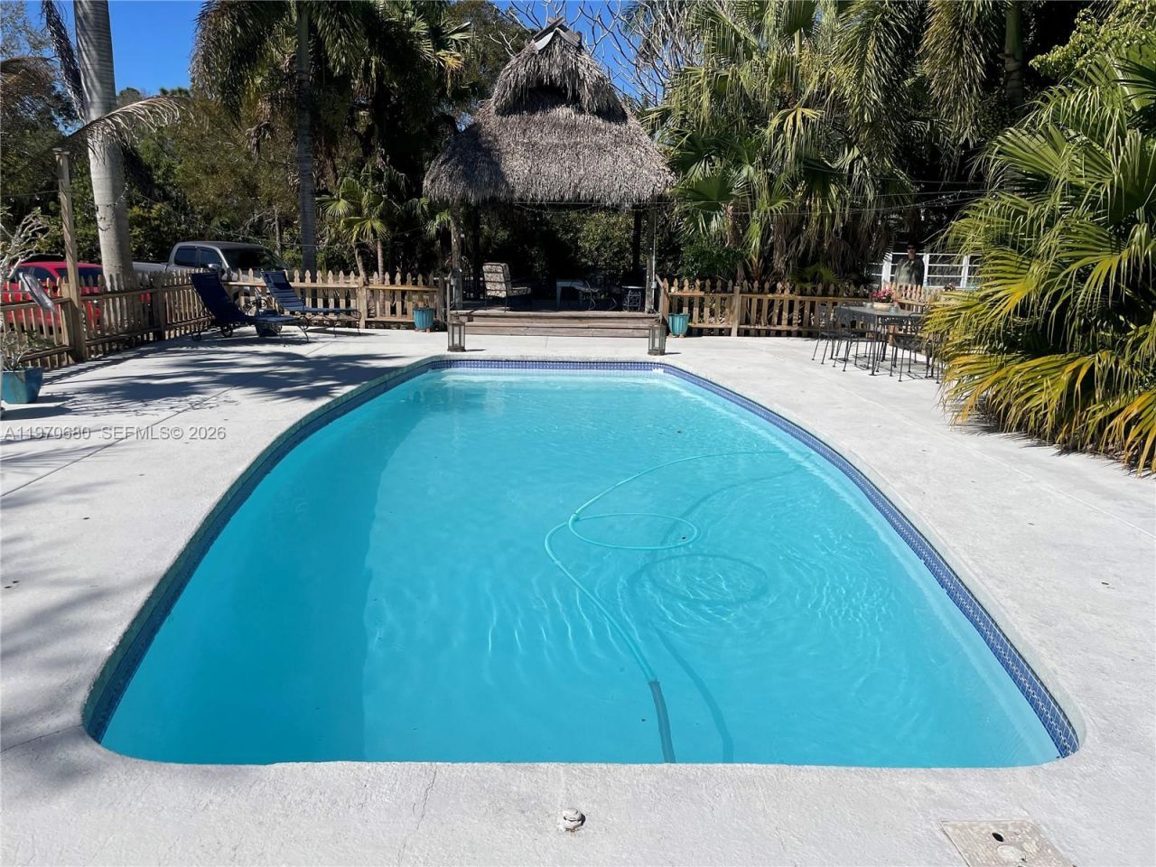 23755 SW 142nd Ave, Homestead, FL 33032 Photo