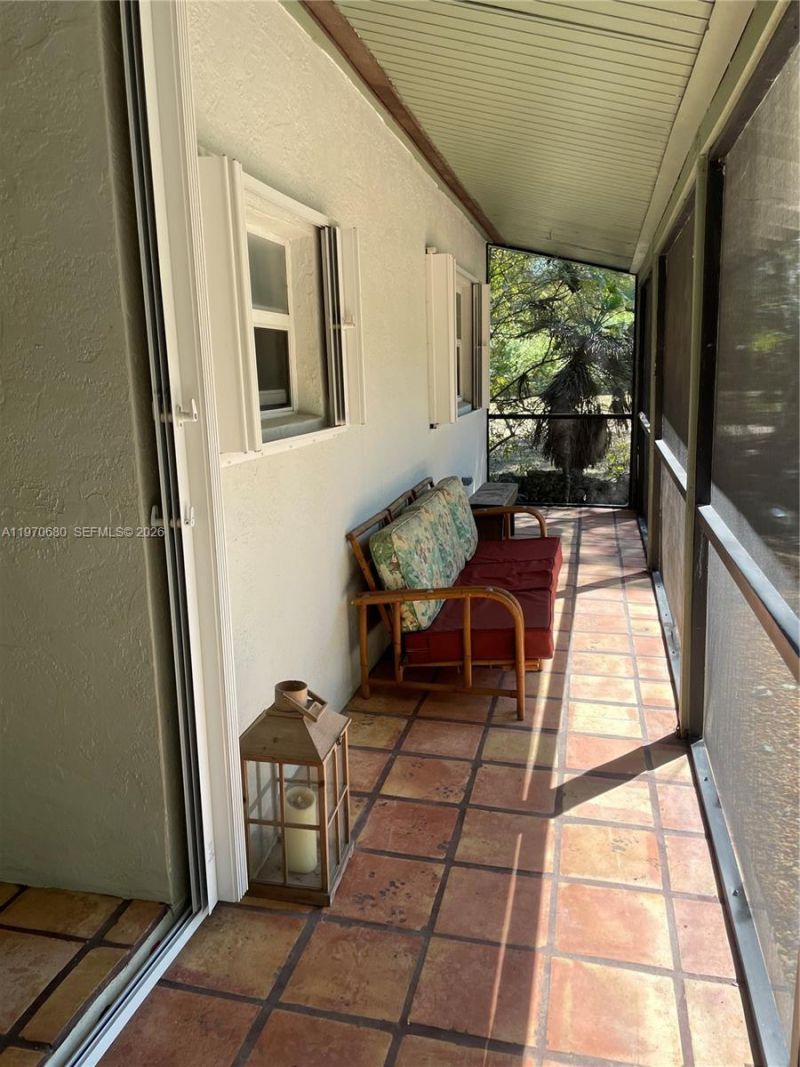 23755 SW 142nd Ave, Homestead, FL 33032 Photo