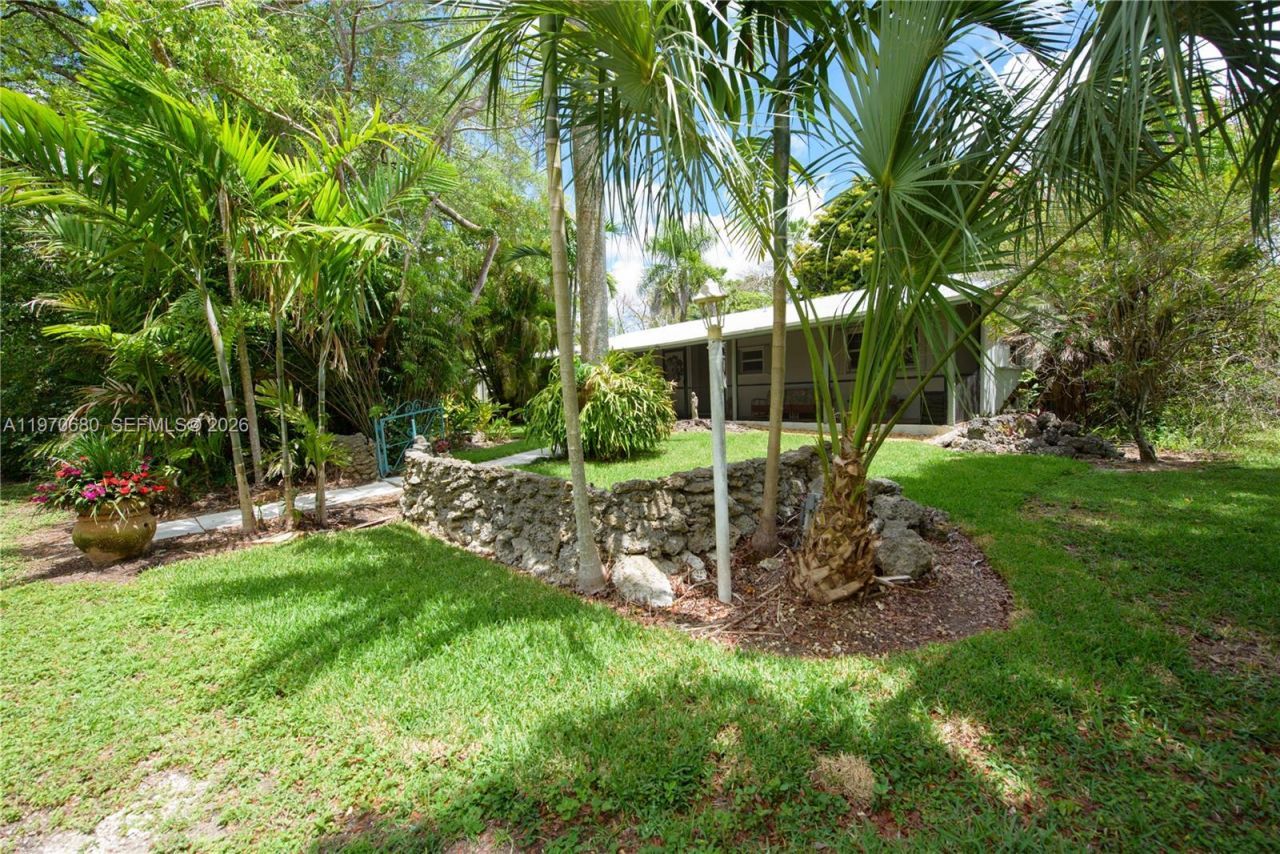 23755 SW 142nd Ave, Homestead, FL 33032 Photo