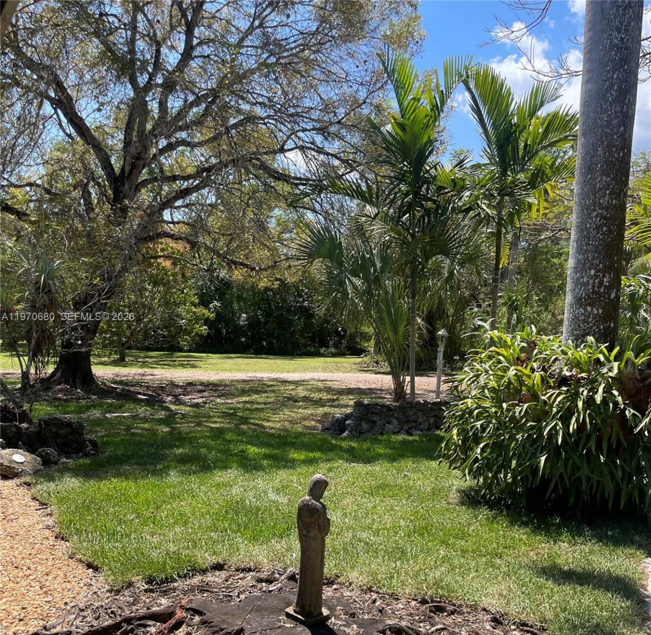 23755 SW 142nd Ave, Homestead, FL 33032 Photo