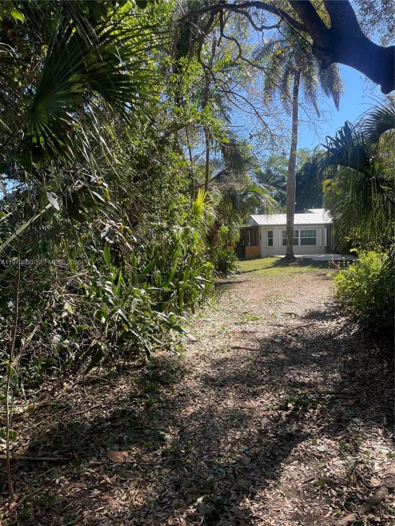 23755 SW 142nd Ave, Homestead, FL 33032 Photo