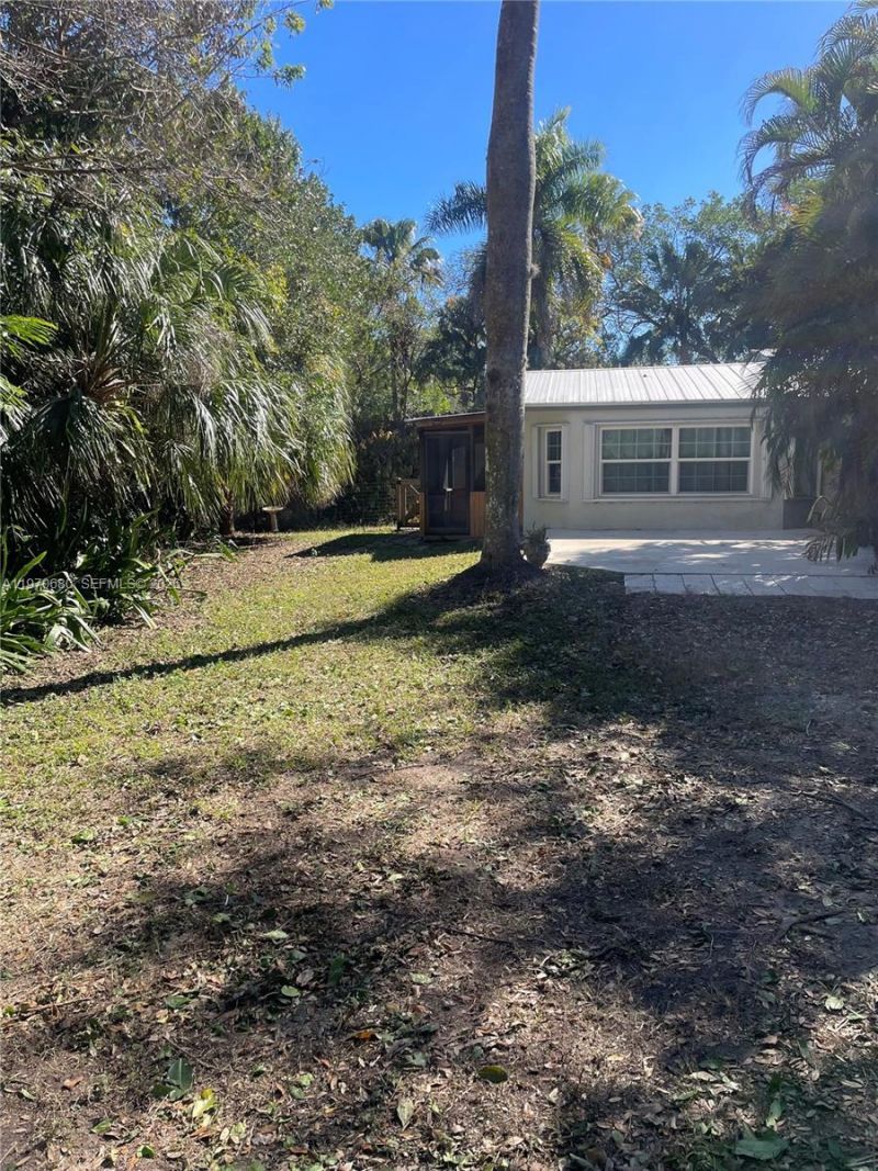 23755 SW 142nd Ave, Homestead, FL 33032 Photo