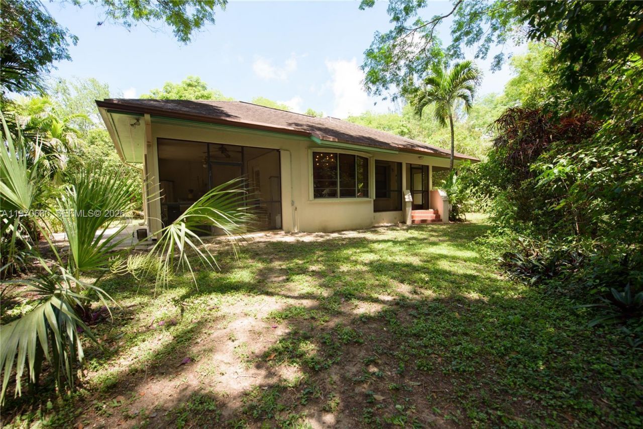 23755 SW 142nd Ave, Homestead, FL 33032 Photo