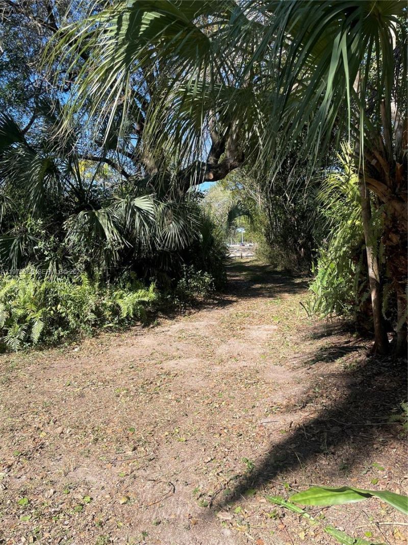 23755 SW 142nd Ave, Homestead, FL 33032 Photo