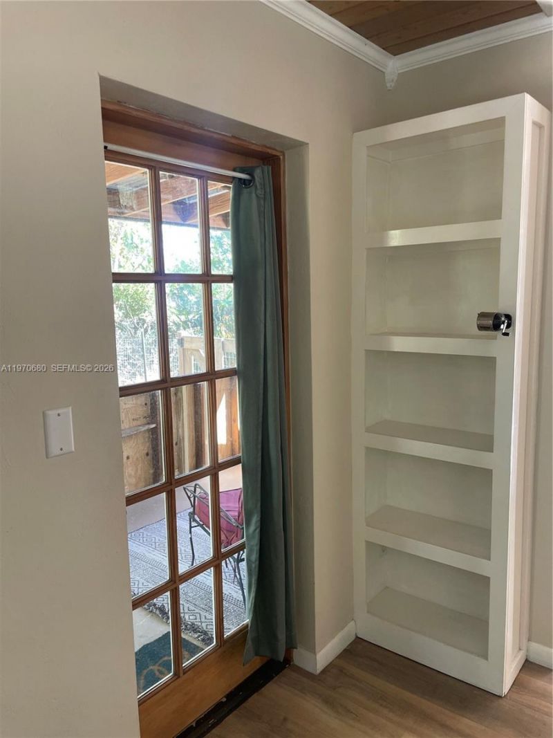 23755 SW 142nd Ave, Homestead, FL 33032 Photo