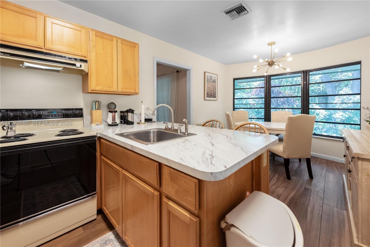 23755 SW 142nd Ave, Homestead, FL 33032 Photo