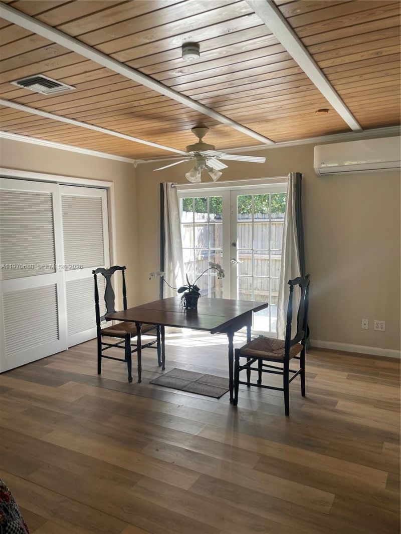 23755 SW 142nd Ave, Homestead, FL 33032 Photo