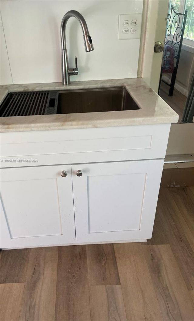 23755 SW 142nd Ave, Homestead, FL 33032 Photo