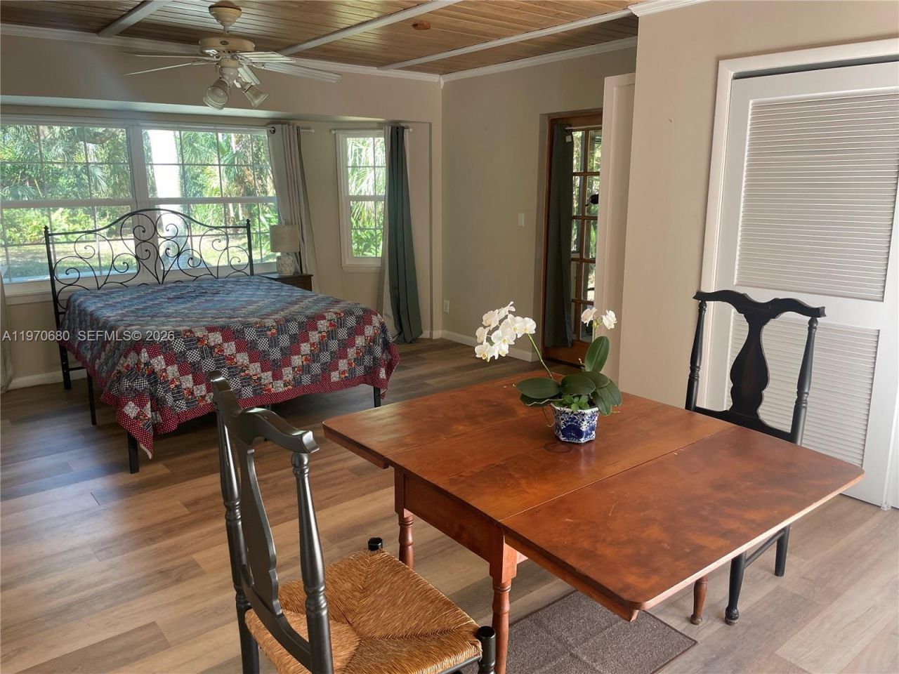 23755 SW 142nd Ave, Homestead, FL 33032 Photo