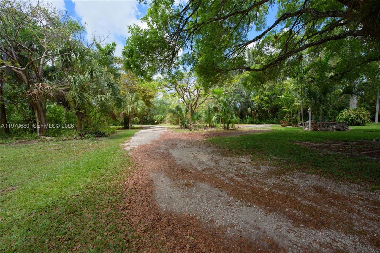 23755 SW 142nd Ave, Homestead, FL 33032 Photo