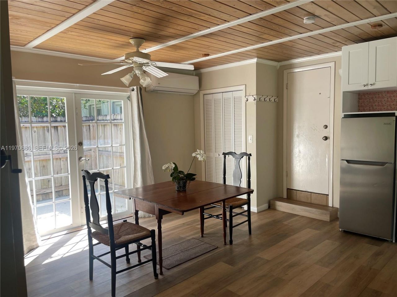 23755 SW 142nd Ave, Homestead, FL 33032 Photo