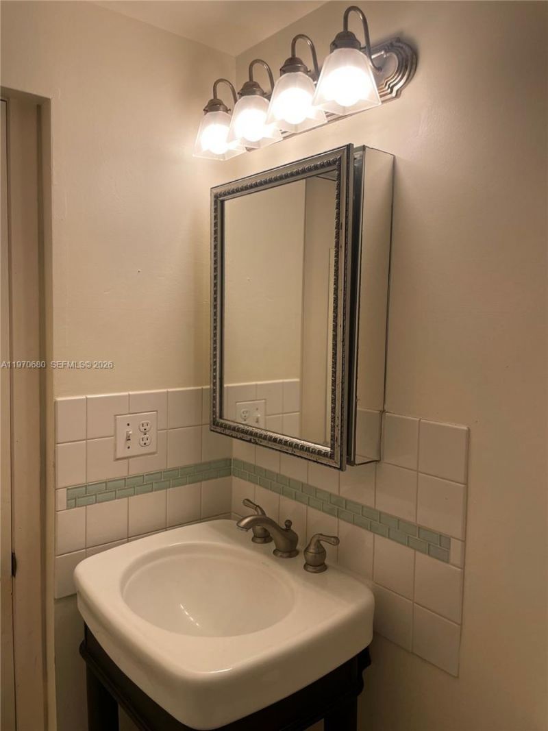 23755 SW 142nd Ave, Homestead, FL 33032 Photo