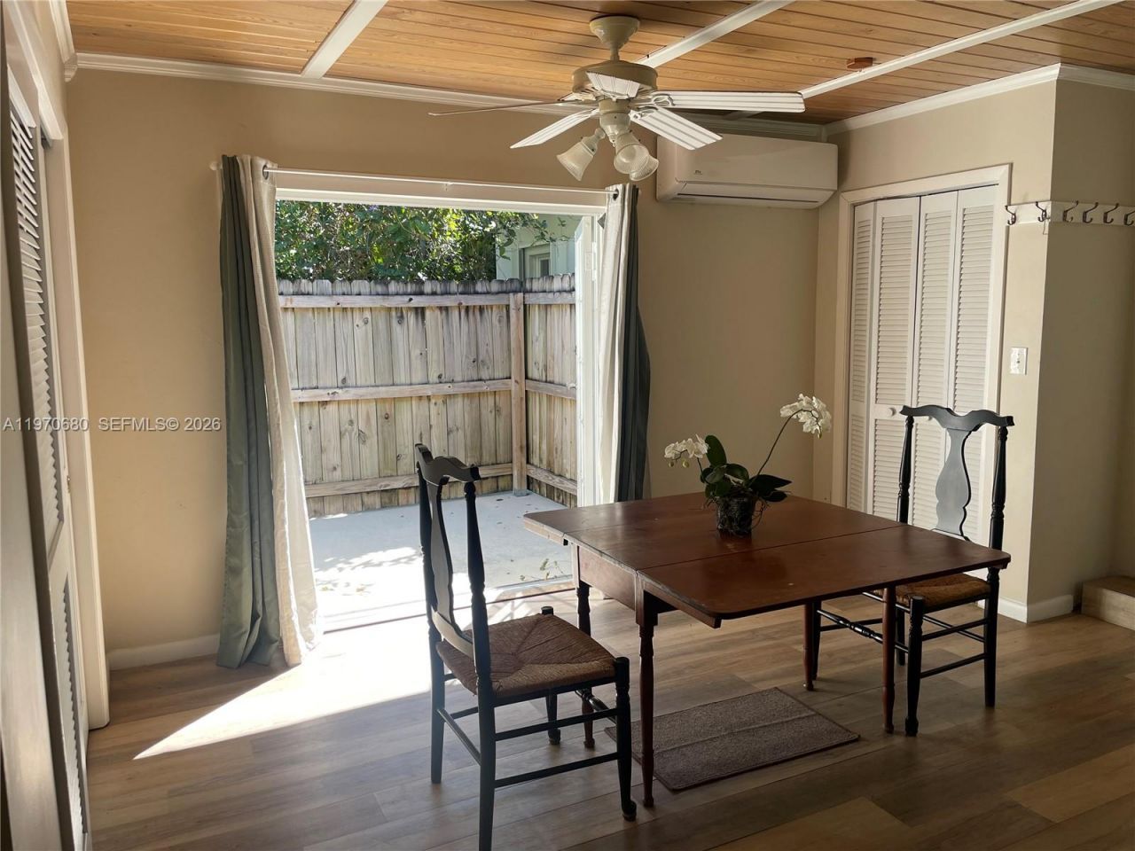 23755 SW 142nd Ave, Homestead, FL 33032 Photo